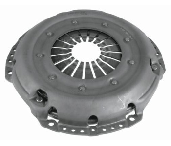 Притискателен диск SACHS 3082 217 232 за SAAB 9000 хечбек от 1984 до 1998