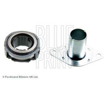 Притискателен диск BLUE PRINT ADV183236N за VOLKSWAGEN GOLF VI (AJ5) комби от 2009 до 2013