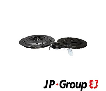 Комплект съединител JP GROUP 1130414210 за SEAT AROSA (6H) от 1997 до 2004