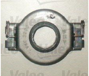 Комплект съединител VALEO 821091 за VOLKSWAGEN LUPO (6X1, 6E1) от 1998 до 2005
