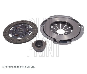 Диск на съединителя BLUE PRINT ADH23166 за SEAT INCA (6K9) от 1995 до 2003