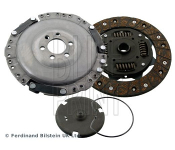 Комплект съединител BLUE PRINT ADV183026 за VOLKSWAGEN POLO (6V5) комби от 1997 до 2001
