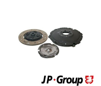 Комплект съединител JP GROUP 1130401010 за SEAT IBIZA II (6K1) от 1993 до 1999
