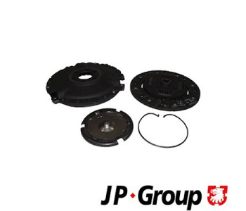Комплект съединител JP GROUP 1130401210 за SEAT TOLEDO I (1L) от 1991 до 1999