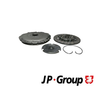 Комплект съединител JP GROUP 1130401510 за SEAT TOLEDO I (1L) от 1991 до 1999