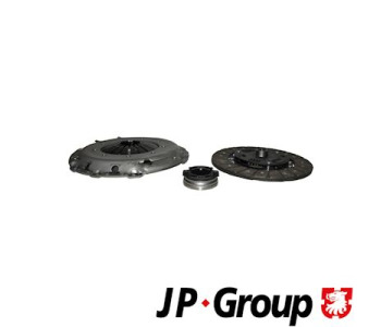 Комплект съединител JP GROUP 1130402910 за SEAT TOLEDO I (1L) от 1991 до 1999