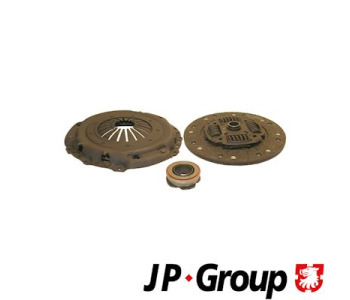 Комплект съединител JP GROUP 1130403410 за SEAT TOLEDO I (1L) от 1991 до 1999