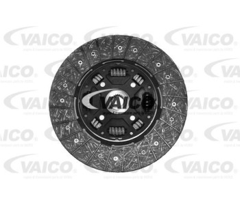 Диск на съединителя VAICO V10-0847 за VOLKSWAGEN TRANSPORTER IV (70XD) платформа от 1990 до 2003