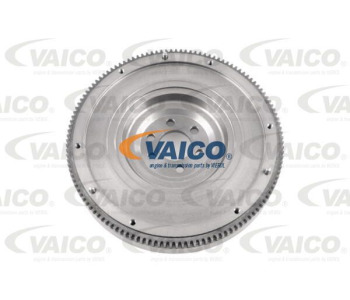Маховик VAICO V10-6570 за VOLKSWAGEN POLO (9N_) хечбек от 2001 до 2009
