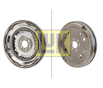 Маховик LuK 415 0768 09 за VOLKSWAGEN PASSAT B8 (3G5) комби от 2014