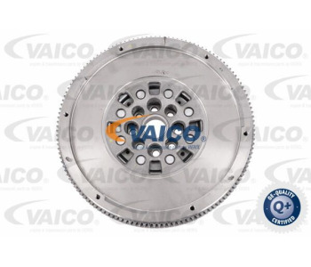 Маховик VAICO V10-6718 за VOLKSWAGEN PASSAT B8 (3G5) комби от 2014
