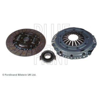 Комплект съединител BLUE PRINT ADS73044 за SUBARU OUTBACK (BL, BP) от 2003 до 2010