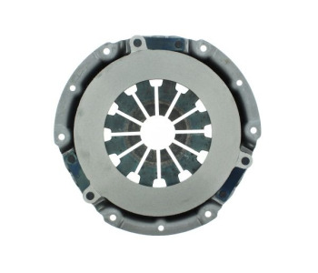 Притискателен диск AISIN CF-407 за SUBARU LIBERO пътнически (E10, E12) от 1983 до 2000
