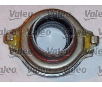 Комплект съединител VALEO 801998 за SUBARU IMPREZA I (GF) комби от 1992 до 2000