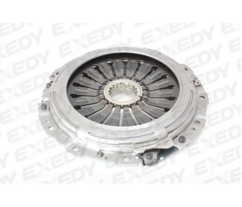 Притискателен диск EXEDY FJC531 за SUBARU OUTBACK (BL, BP) от 2003 до 2010
