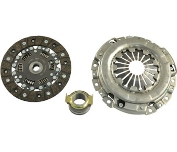 Комплект съединител KAVO PARTS CP-9052 за SUZUKI ALTO (FF) от 2004 до 2009