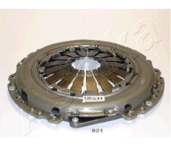 Притискателен диск ASHIKA 70-08-821 за SUZUKI SWIFT III (MZ, EZ) от 2005 до 2010