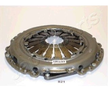 Притискателен диск JAPANPARTS SF-821 за SUZUKI SWIFT III (MZ, EZ) от 2005 до 2010