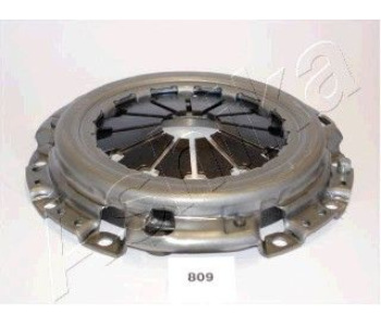 Притискателен диск ASHIKA 70-08-809 за SUZUKI SWIFT II (EA, MA) хечбек от 1989 до 2005