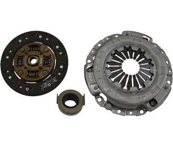 Комплект съединител KAVO PARTS CP-9012 за SUZUKI SWIFT II (EA, MA) хечбек от 1989 до 2005