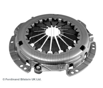 Притискателен диск BLUE PRINT ADT33245N за TOYOTA AVENSIS (_T22_) комби от 1997 до 2003