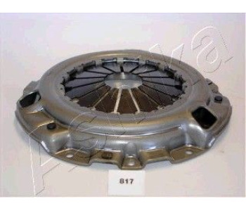 Притискателен диск ASHIKA 70-08-817 за SUZUKI GRAND VITARA I (FT, HT) от 1998 до 2006