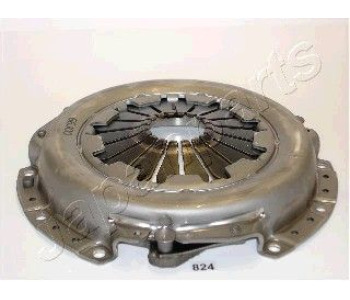 Притискателен диск JAPANPARTS SF-824 за SUZUKI GRAND VITARA II (JT, TE, TD) от 2005
