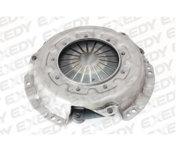 Притискателен диск EXEDY TYC538 за VOLKSWAGEN TARO от 1989 до 1997