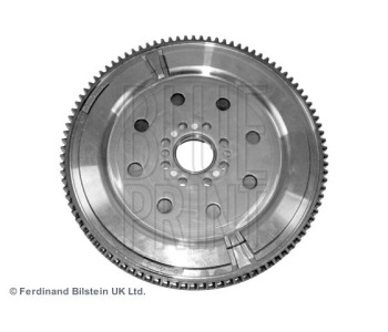 Маховик BLUE PRINT ADT33511C за TOYOTA VERSO (_R2_) от 2009