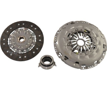 Комплект съединител KAVO PARTS CP-1197 за TOYOTA AVENSIS (_T25_) седан от 2003 до 2008