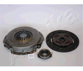 Комплект съединител ASHIKA 92-02-2013 за TOYOTA AVENSIS (_T22_) Liftback от 1997 до 2003
