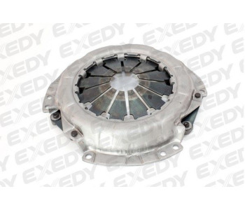 Притискателен диск EXEDY TYC612 за TOYOTA AVENSIS (_T22_) Liftback от 1997 до 2003