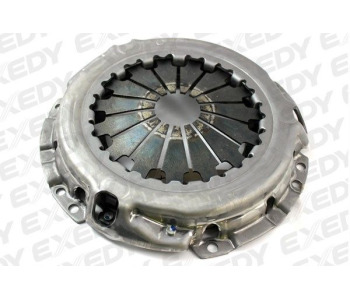 Притискателен диск EXEDY TYC702 за TOYOTA AVENSIS (_T22_) Liftback от 1997 до 2003