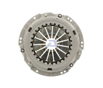 Притискателен диск AISIN CT-904 за TOYOTA AVENSIS (_T22_) Liftback от 1997 до 2003