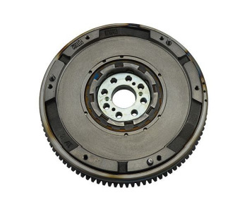 Маховик KAVO PARTS CMF-1001 за TOYOTA AVENSIS (_T22_) Liftback от 1997 до 2003