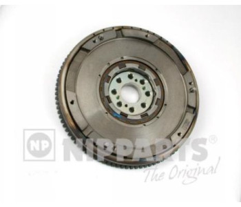 Маховик NIPPARTS J2302001 за TOYOTA AVENSIS (_T22_) Liftback от 1997 до 2003