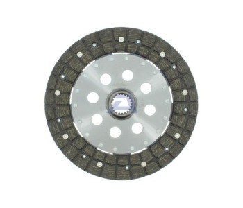 Диск на съединителя AISIN DT-144U за TOYOTA AVENSIS (_T22_) Liftback от 1997 до 2003