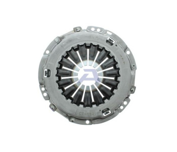 Притискателен диск AISIN CT-152 за TOYOTA AVENSIS (_T22_) Liftback от 1997 до 2003