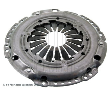 Притискателен диск BLUE PRINT ADT332122N за TOYOTA AVENSIS (_T22_) Liftback от 1997 до 2003