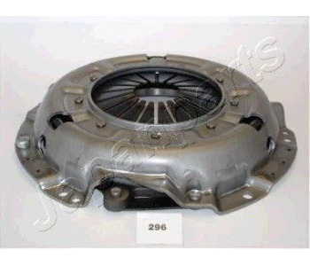 Притискателен диск JAPANPARTS SF-296 за TOYOTA AVENSIS (_T22_) седан от 1997 до 2003