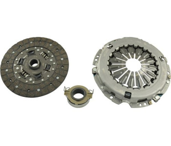 Комплект съединител KAVO PARTS CP-1110 за TOYOTA COROLLA VERSO (_E12_) от 2001 до 2004