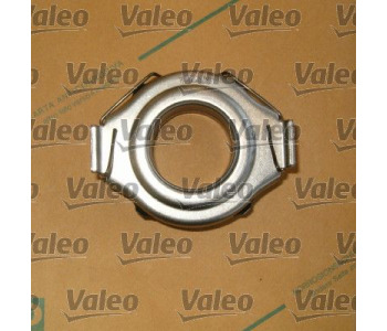 Комплект съединител VALEO 826716 за TOYOTA AVENSIS (_T25_) седан от 2003 до 2008