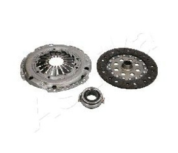Комплект съединител ASHIKA 92-02-2089 за TOYOTA AVENSIS (_T25_) седан от 2003 до 2008