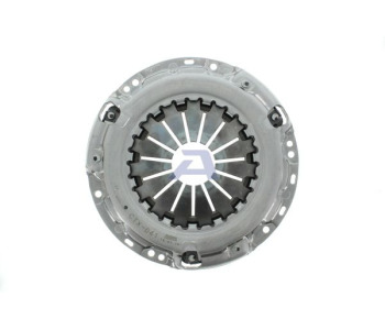Притискателен диск AISIN CTX-041 за TOYOTA CARINA II (_T17_) седан от 1987 до 1992