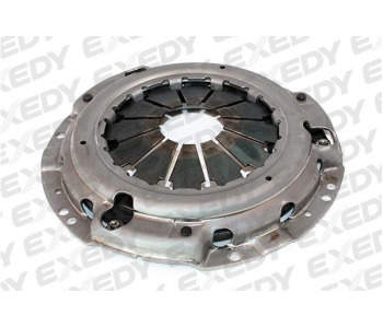 Притискателен диск EXEDY TYC609U за TOYOTA CARINA II (_T17_) седан от 1987 до 1992