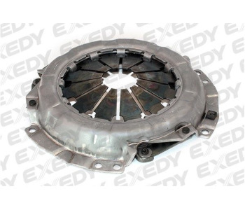 Притискателен диск EXEDY TYC525 за TOYOTA CARINA II (_T17_) седан от 1987 до 1992