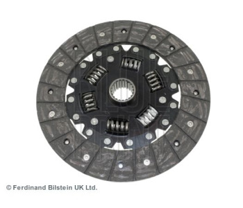 Диск на съединителя BLUE PRINT ADT33156