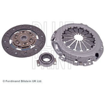 Комплект съединител BLUE PRINT ADT330223 за TOYOTA COROLLA (_E12_) хечбек от 2001 до 2007