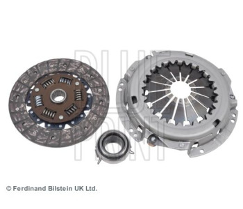 Комплект съединител BLUE PRINT ADT33098 за TOYOTA HIACE IV (_H1_) пътнически от 1987 до 2004
