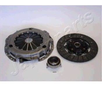 Комплект съединител JAPANPARTS KF-2024 за TOYOTA HIACE IV (_H1_) пътнически от 1987 до 2004